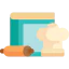 Recipe icon 64x64