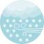 Snowy icon 64x64
