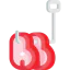 Butcher іконка 64x64