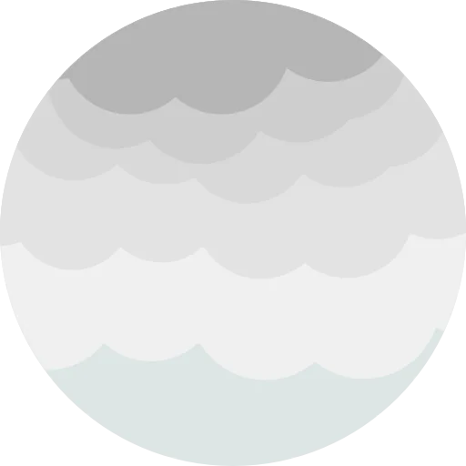 Clouds icon