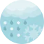 Snowy icon 64x64