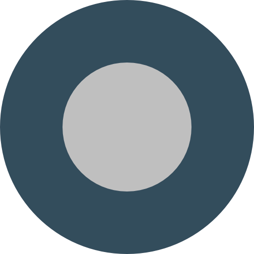 Moon icon