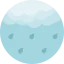 Weather icon 64x64