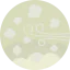 Wind icon 64x64