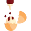 Boiled іконка 64x64