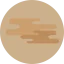 Clouds icon 64x64