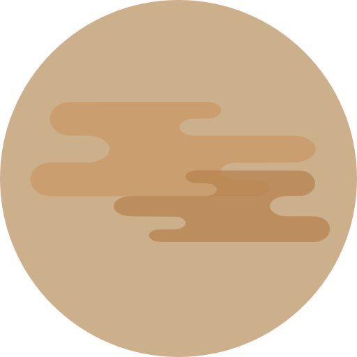 Clouds icon