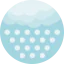 Snowy icon 64x64