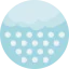 Snowy icon 64x64