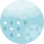 Snowy icon 64x64