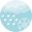 Snowy icon 64x64