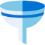 Funnel icon 64x64
