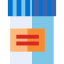 Chemicals icon 64x64