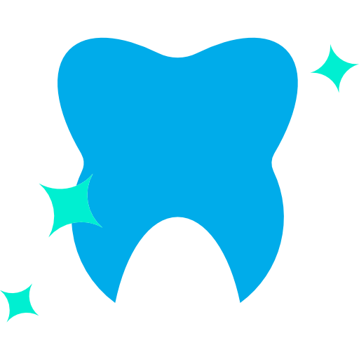 Tooth icon