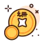 Emblem アイコン 64x64