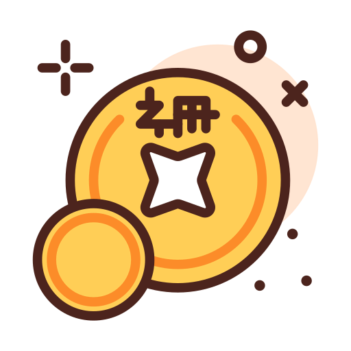 Emblem icon