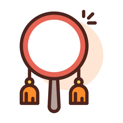 Drum icon