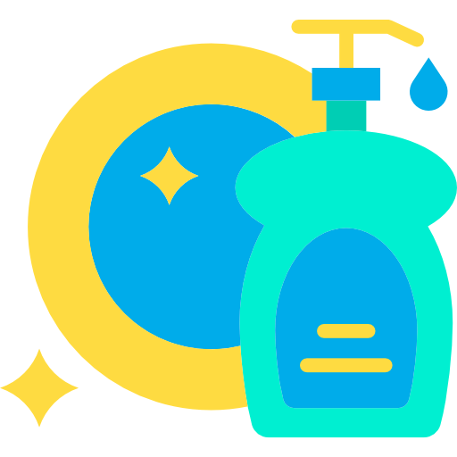 Dish icon