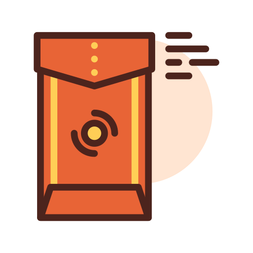 Envelope icon