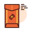 Envelope icon 64x64