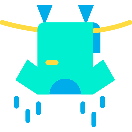 Laundry icon