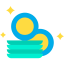 Dishes іконка 64x64