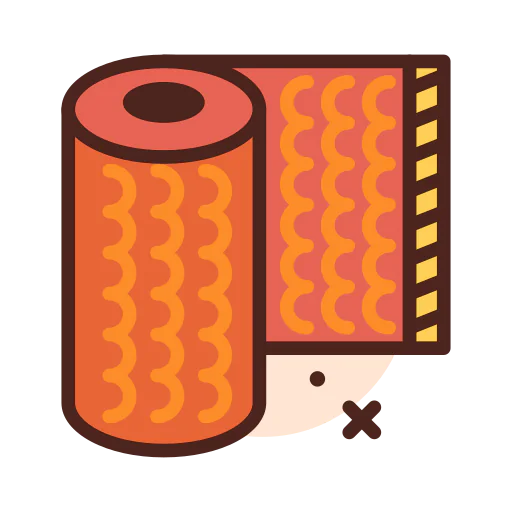 Paper icon