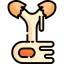 Eggs icon 64x64