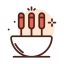 Candies icon 64x64