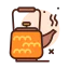 Tea icon 64x64