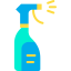 Распылитель иконка 64x64
