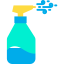 Spray icon 64x64