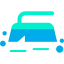 Brush icon 64x64