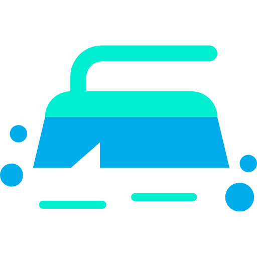 Brush icon