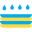 Dishes іконка 64x64