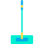 Mop icon 64x64