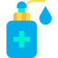 Liquid icon 64x64