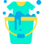 Bucket icon 64x64