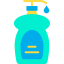 Жидкое мыло иконка 64x64