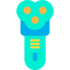 Shaver icon 64x64