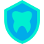 Shield icon 64x64