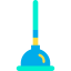 Plunger icon 64x64