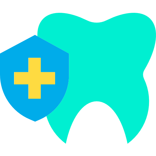 Shield icon