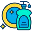 Dish icon 64x64