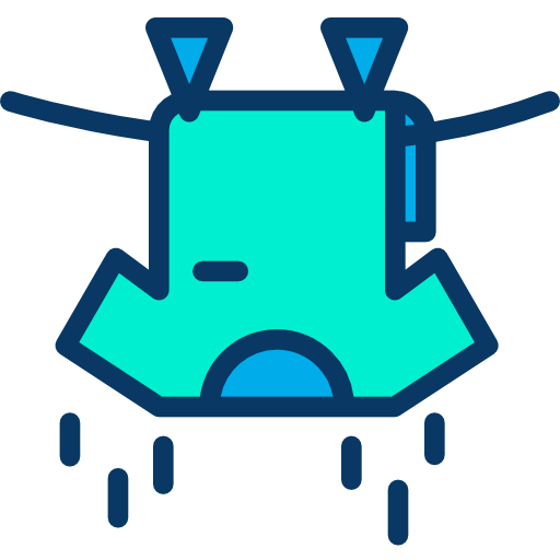 Laundry icon