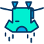 Laundry icon 64x64