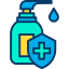 Lotion icon 64x64