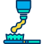 Tooth Brush icon 64x64