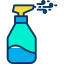 Spray icon 64x64