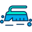Brush icon 64x64